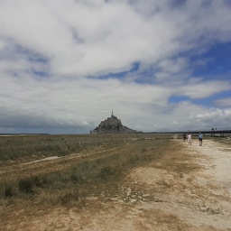 normandie bretagne rundreise_st malo jersey13